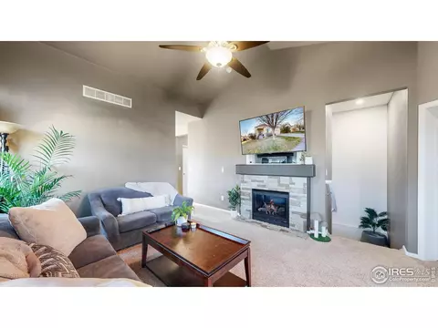 1202 103rd Ave, Greeley, CO 80634 photo 4