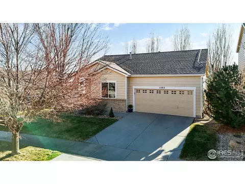1202 103rd Ave, Greeley, CO 80634 photo 2