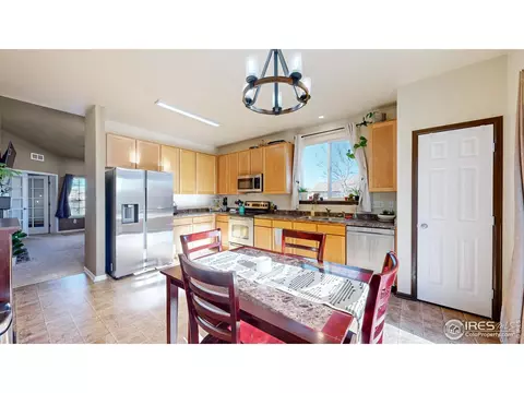 1202 103rd Ave, Greeley, CO 80634 photo 8