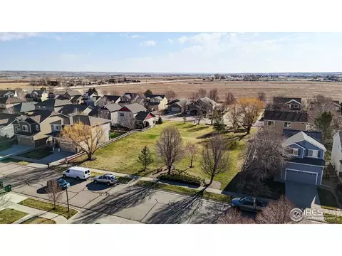 1202 103rd Ave, Greeley, CO 80634 photo 40