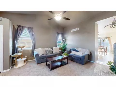 1202 103rd Ave, Greeley, CO 80634 photo 5