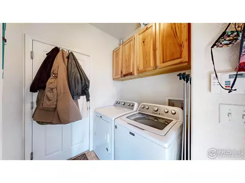 1202 103rd Ave, Greeley, CO 80634 photo 20
