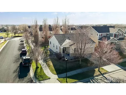 1202 103rd Ave, Greeley, CO 80634 photo 27