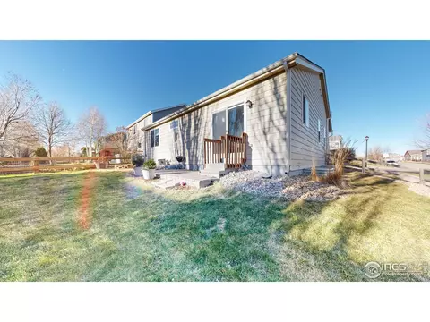 1202 103rd Ave, Greeley, CO 80634 photo 28