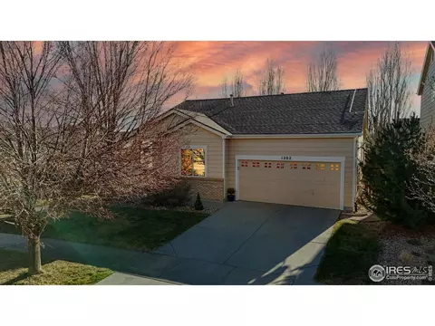 1202 103rd Ave, Greeley, CO 80634 photo 36