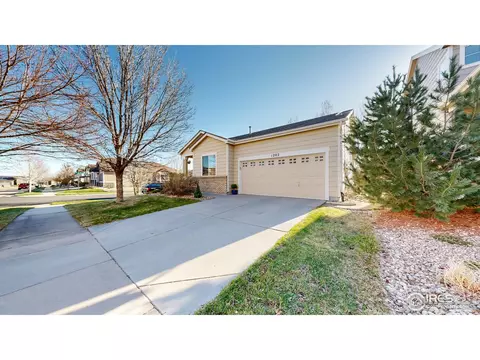 1202 103rd Ave, Greeley, CO 80634 photo 35