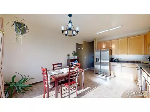 1202 103rd Ave, Greeley, CO 80634 photo 7