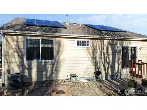1202 103rd Ave, Greeley, CO 80634 photo 30