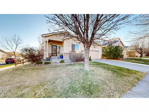 1202 103rd Ave, Greeley, CO 80634 photo 24