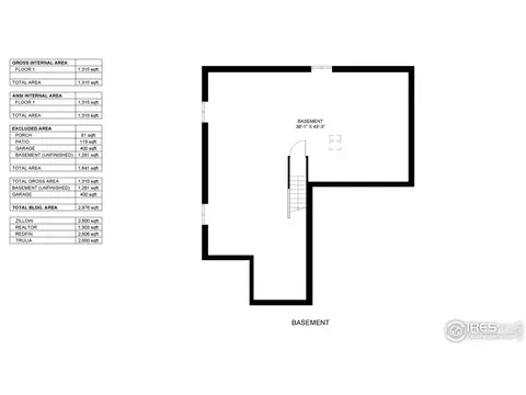 1202 103rd Ave, Greeley, CO 80634 photo 34