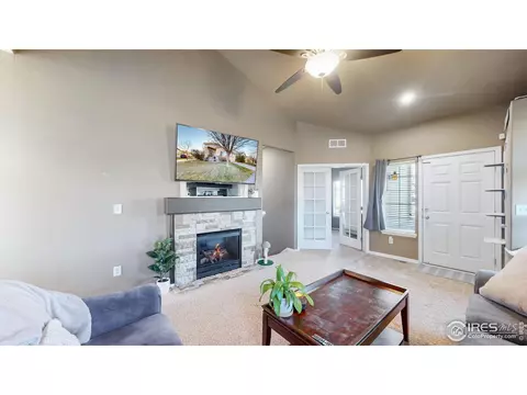 1202 103rd Ave, Greeley, CO 80634 photo 6
