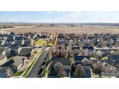 1202 103rd Ave, Greeley, CO 80634 photo 31