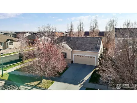 1202 103rd Ave, Greeley, CO 80634 photo 3