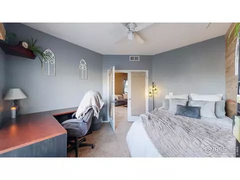 1202 103rd Ave, Greeley, CO 80634 photo 15