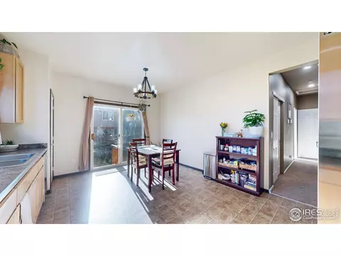 1202 103rd Ave, Greeley, CO 80634 photo 10