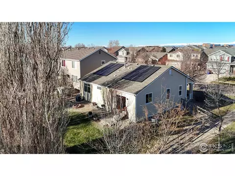 1202 103rd Ave, Greeley, CO 80634 photo 38