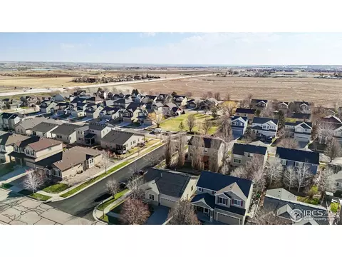 1202 103rd Ave, Greeley, CO 80634 photo 32