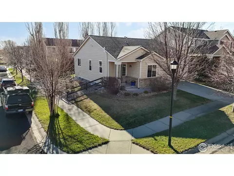 1202 103rd Ave, Greeley, CO 80634 photo 25