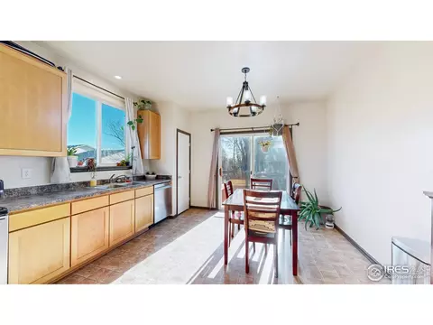 1202 103rd Ave, Greeley, CO 80634 photo 9