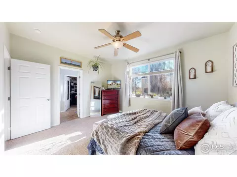 1202 103rd Ave, Greeley, CO 80634 photo 12