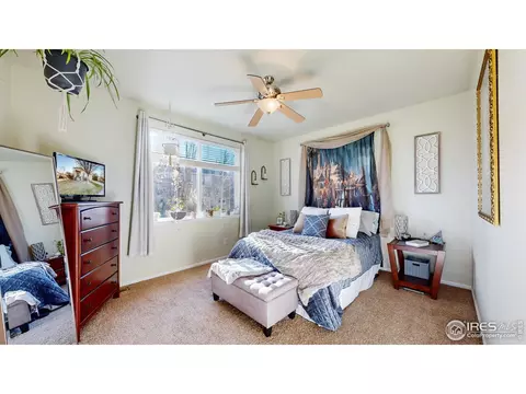 1202 103rd Ave, Greeley, CO 80634 photo 11
