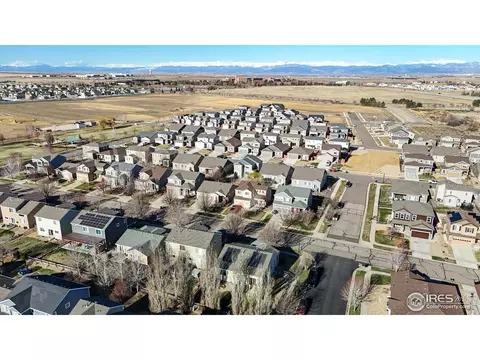 1202 103rd Ave, Greeley, CO 80634 photo 39