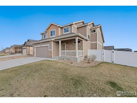 741 Elk Mountain Dr, Windsor, CO 80550 photo 2