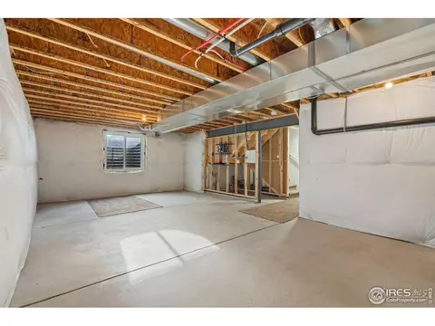 741 Elk Mountain Dr, Windsor, CO 80550 photo 20