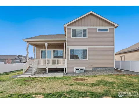 741 Elk Mountain Dr, Windsor, CO 80550 photo 18