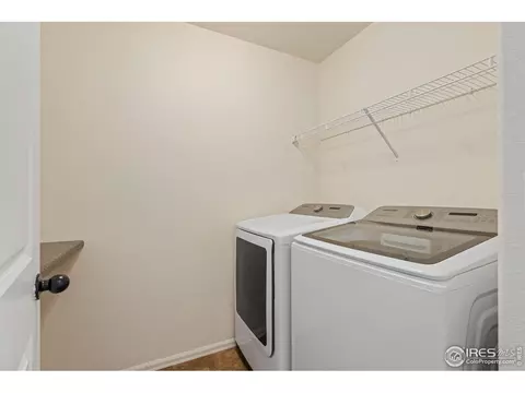 741 Elk Mountain Dr, Windsor, CO 80550 photo 16