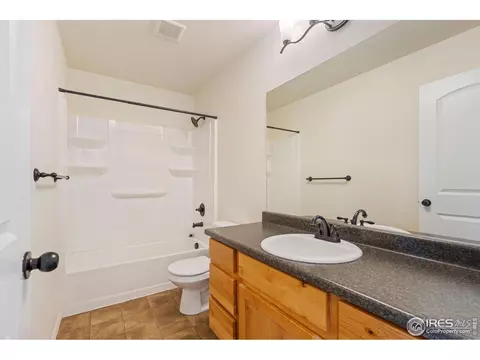 741 Elk Mountain Dr, Windsor, CO 80550 photo 15