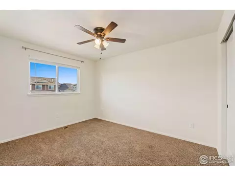 741 Elk Mountain Dr, Windsor, CO 80550 photo 12