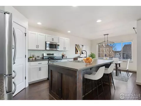 741 Elk Mountain Dr, Windsor, CO 80550 photo 3