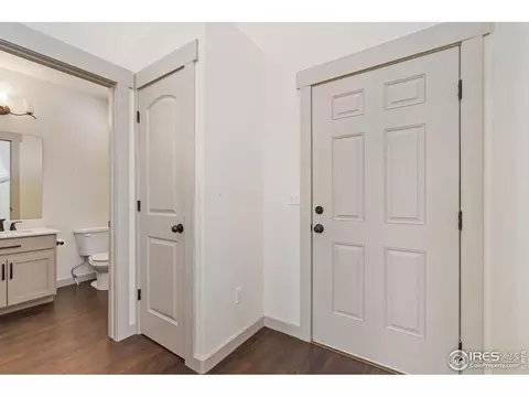 741 Elk Mountain Dr, Windsor, CO 80550 photo 17