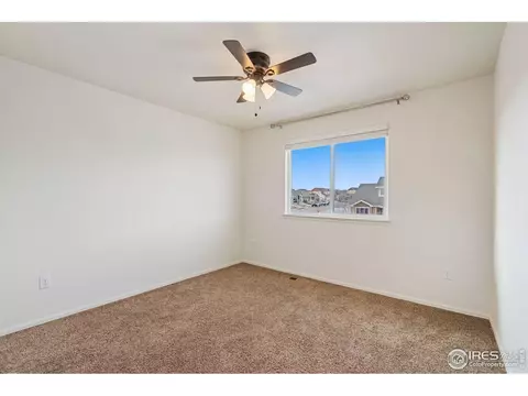 741 Elk Mountain Dr, Windsor, CO 80550 photo 13