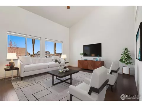 741 Elk Mountain Dr, Windsor, CO 80550 photo 8