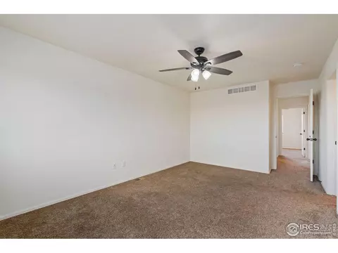 741 Elk Mountain Dr, Windsor, CO 80550 photo 14