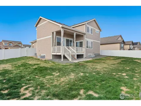 741 Elk Mountain Dr, Windsor, CO 80550 photo 19