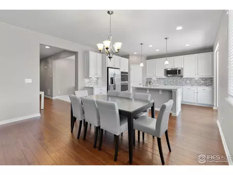 3332 Fiore Ct, Fort Collins, CO 80521 photo 16