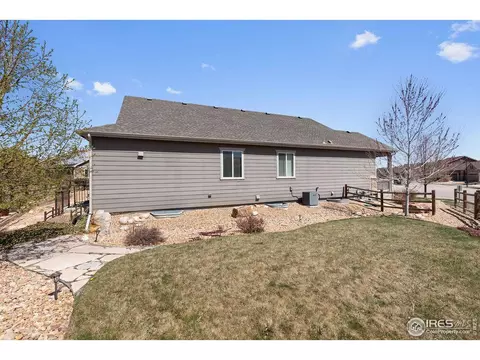 3332 Fiore Ct, Fort Collins, CO 80521 photo 30
