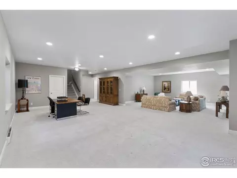 3332 Fiore Ct, Fort Collins, CO 80521 photo 23