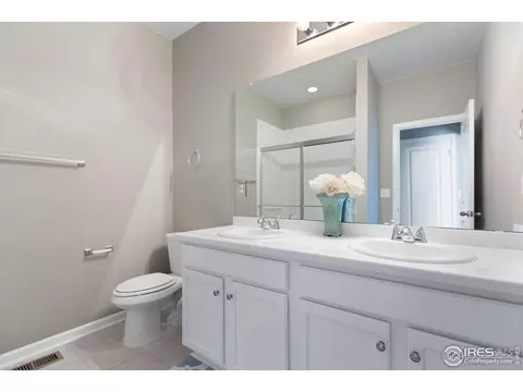 3332 Fiore Ct, Fort Collins, CO 80521 photo 36