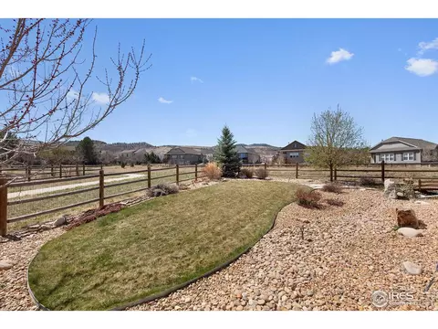 3332 Fiore Ct, Fort Collins, CO 80521 photo 32