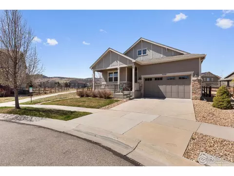 3332 Fiore Ct, Fort Collins, CO 80521 photo 3
