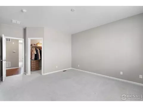 3332 Fiore Ct, Fort Collins, CO 80521 photo 8
