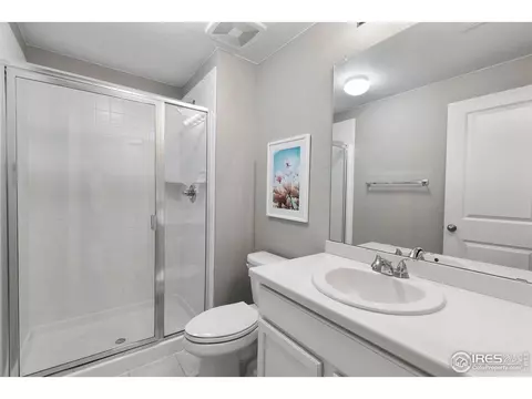 3332 Fiore Ct, Fort Collins, CO 80521 photo 24