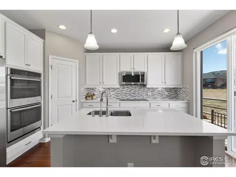 3332 Fiore Ct, Fort Collins, CO 80521 photo 18