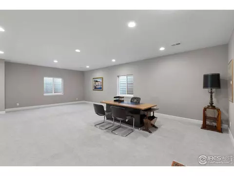 3332 Fiore Ct, Fort Collins, CO 80521 photo 21
