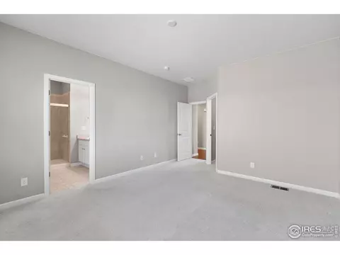 3332 Fiore Ct, Fort Collins, CO 80521 photo 10