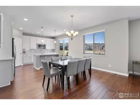 3332 Fiore Ct, Fort Collins, CO 80521 photo 14